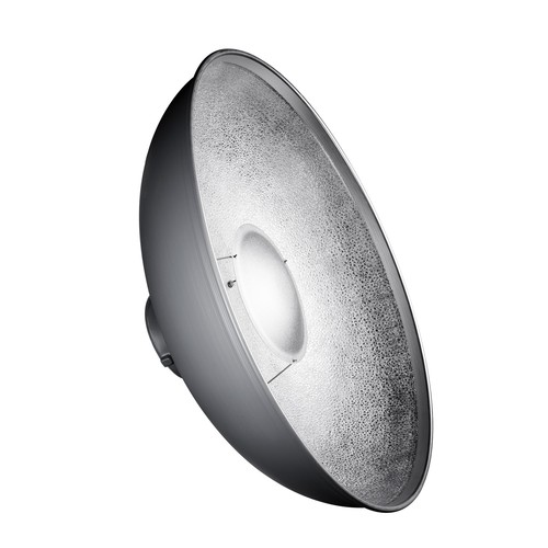 Walimex pro beauty dish cm - walimex,