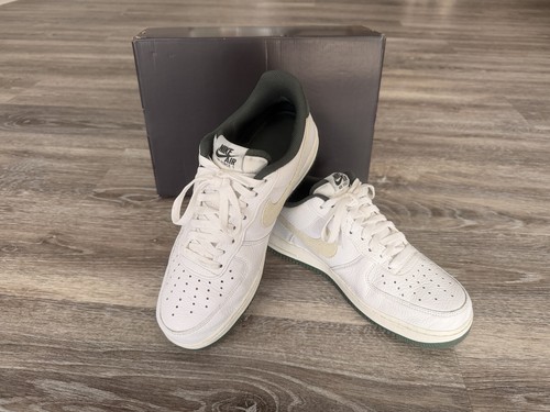 Nike air force - nike,