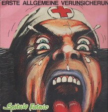 LP EAV (Erste Allgemeine