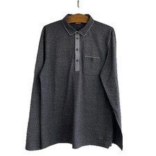 Hugo Boss Poloshirt Polokragen