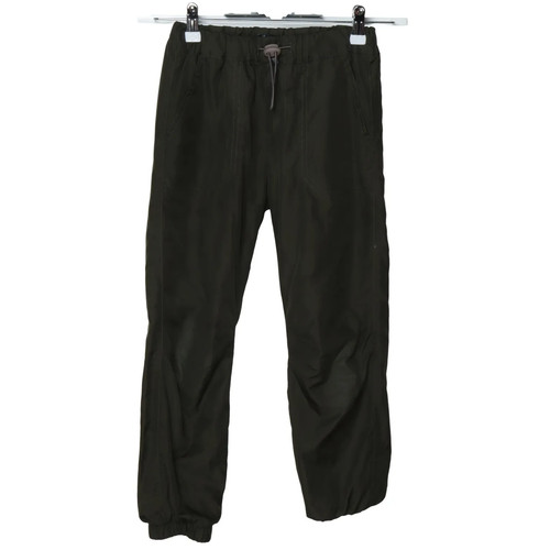 Gufo sporthose größe - il,