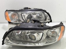 1PAIRS VALEO 2005-07 VOLVO V70