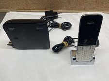 Festnetztelefon - Siemens