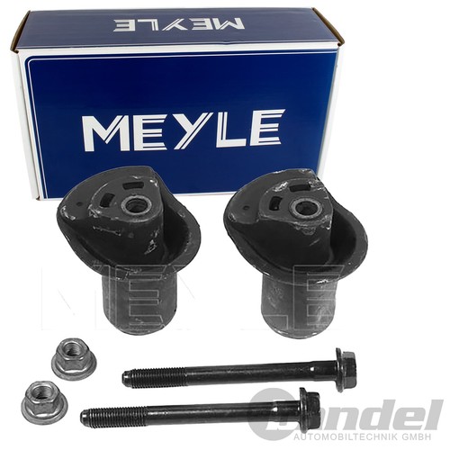 Meyle rep satz - meyle, rep.-satz
