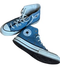 Converse All Star Chuck 70 HI
