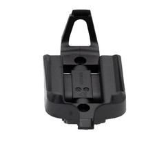 Hörmann Handsenderhalter für