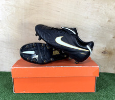 Nike Tiempo Mystic III FG