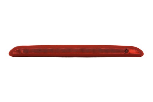 Led bremsleuchte rückleuchte - bremsleuchte,