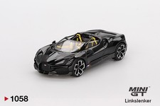 Mini GT | Autos, Zubehör &