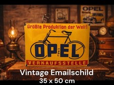 Vintage alt opel - vintage,