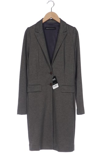 Expresso mantel damen jacke - expresso,