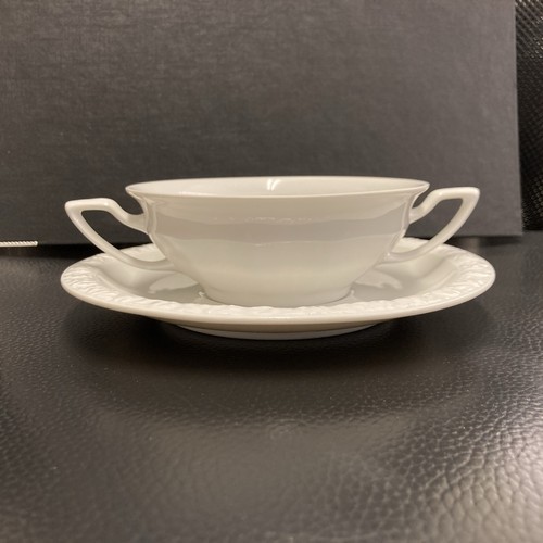 Rosenthal maria weiss - rosenthal,