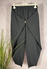 NEU Ballon HOSE Lagenlook