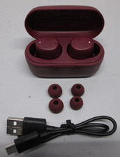 (S42) Yamaha TW-E3C Kabellose In-Ear-Bluetooth-Kopfhörer mit True Sound