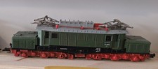 E94 01 DCC A2 Spur TT 1:120