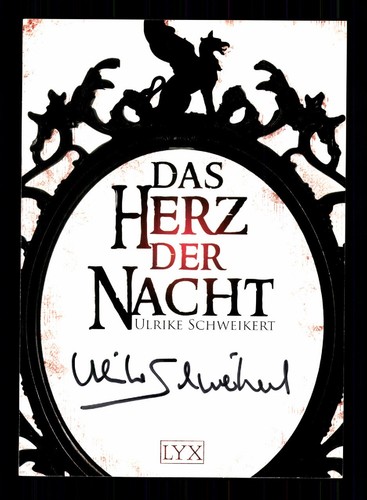 Ulrike schweikert - ulrike,
