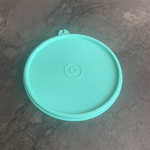 Tupperware ersatzdeckel cm - 14,