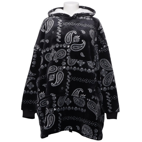 Oeko tex kapuzenpullover - oeko,
