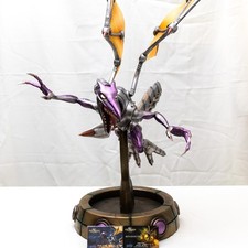 First 4 Figures Meta Ridley Exclusive Edition Metroid Prime 