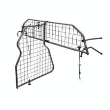 Hundegitter Trenngitter von