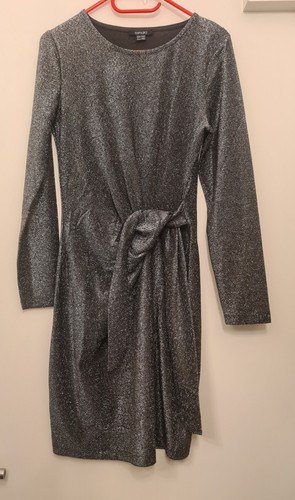 Neu tolles damen kleid mit - neu, !