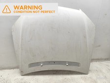 Mercedes-Benz CLC-Class