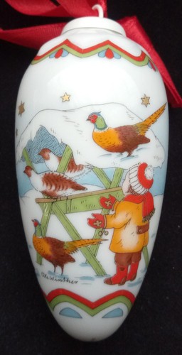 Hutschenreuther porzellan - hutschenreuther,