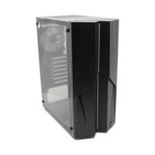 Komplett-PC 1366 Intel Core i7-980X DDR3 RAM und HDD / SSD Konfigurierbar