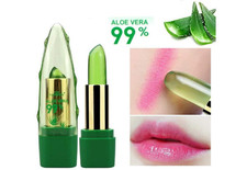 Aloe vera lips purer - aloe,