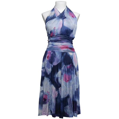 Etro neckholderkleid - etro,,