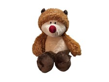 Igel Hammie Schlenker | NICI |