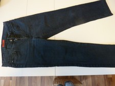 Damen Jeans, Angels, Dolly