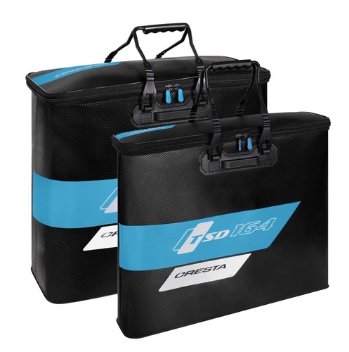 Cresta tsd keepnet bag - keepnet,