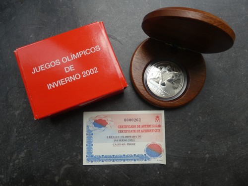 Spanien euro 2002 pp - spanien,