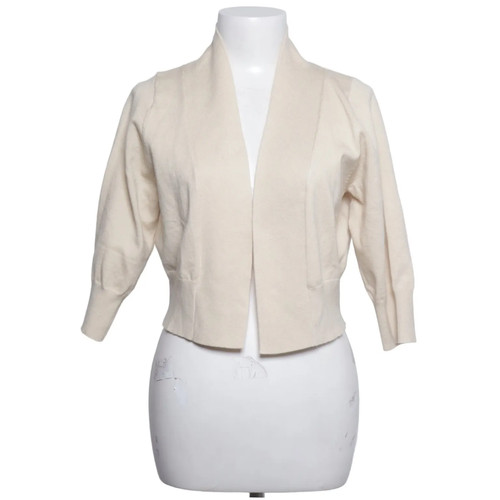 Mint limit bolero - mint, bolero,