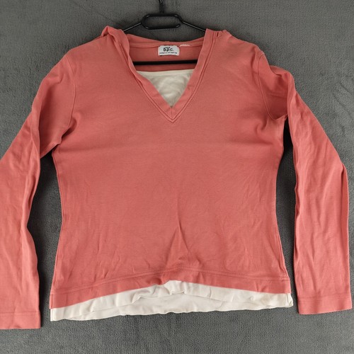 Bonprix casual c - casual, b.p.c