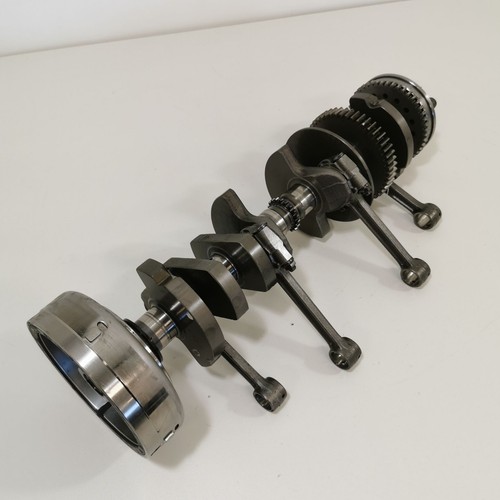 Yamaha fzs 600 - 600, rj02