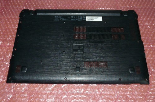 Acer aspire f15 572g - f15, f5-572g