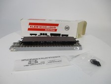 Klein Modellbahn H0 AC 3621