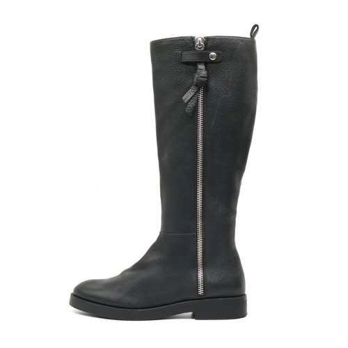 Bally damen zalis - bally, stiefel
