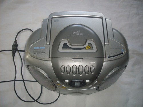 Vintage orion stereo radio - vintage,