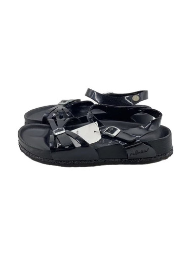 Papillio birkenstock bali half - birkenstock,
