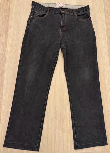 Levi 501 vintage straight - levi's,