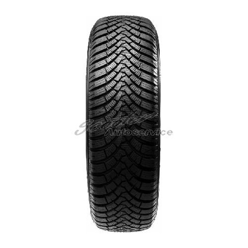 Winterreifen 185 r14 80t - winterreifen,