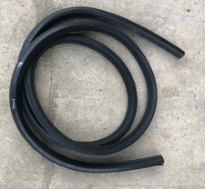 Türdichtung Gummidichtung