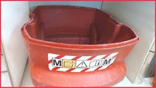 Gehäuse Boden Unterteil Staubbehälter Hilti VC 20-UM 01