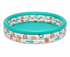 Bestway kinderpool - bestway,
