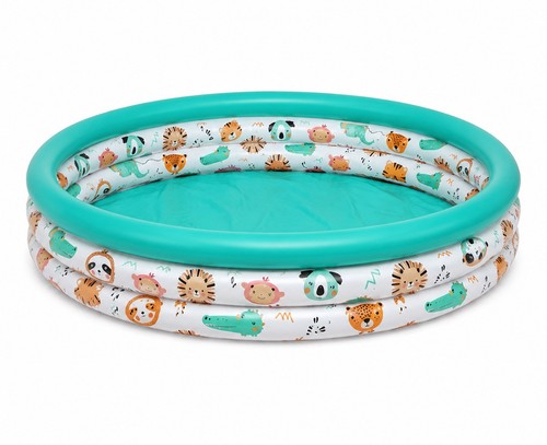 Bestway kinderpool - bestway,