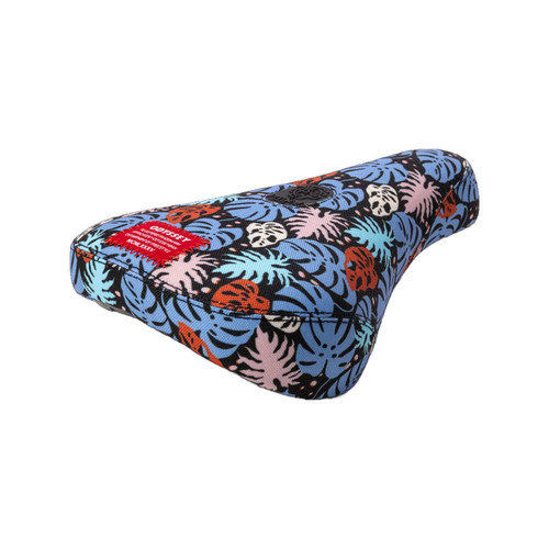 Odyssey bmx tropical - bmx,
