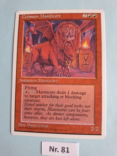 Crimson manticore en - 1x,